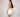 Sleeveless Ruched Mini Dress with a Square Neck Secondary image