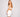 Halterneck Knit Cutout Mini Dress Secondary image