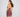 Ruched Sleeveless Mini Dress with a Halter Neck Secondary image