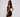 One-Shoulder Bodycon Dress with Cutout Details Secondary image