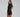Knit Bodycon Glitter Dress Secondary image