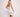 Crochet Boho Mini Dress Secondary image