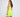 Knit Sleeveless Mini Dress with a Scoop Neck Secondary image
