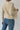 Knit Long-Sleeve Cardigan Secondary image