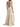 Strappy Maxi Dress with a V-Neck Secondary image