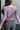 Knit Fitted Sweater Secondary image