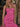 Strappy Midi Dress Secondary image