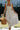 A-Line Open-Back Dress with an Off-Shoulder Neck Secondary image
