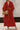 Relaxed-Fit Long-Sleeve Dress Secondary image