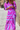 Printed Shirt Dress with a Split Detail Secondary image