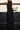 Roll-Neck Sleeveless Dress with Sequin Detail Secondary image