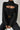 Fitted Sweater with a Roll Neck Secondary image