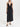 Strappy Midi Dress with a V-Neck Secondary image