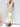 Smocked Tiered Maxi Dress with Ruffle Details Secondary image