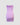 Bodycon Sleeveless Dress with Ruched Details Secondary image