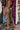 Animal-Print V-Neck Maxi Dress Secondary image