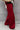 Wide-Leg High-Rise Relaxed-Fit Pants Secondary image