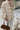 Cropped Coat with a High Neck Secondary image