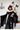 High-Rise Gothic Dress Secondary image