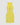 Bodycon Cutout Sleeveless Dress Secondary image