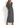 Dress - Waiora Secondary image