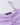 Mesh Dress with Ruched Details Secondary image