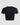 Lettered T-Shirt Secondary image