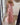 Printed Sleeveless Dress Secondary image