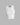 Ribbed Cropped Sleeveless Tank Top Secondary image