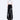 Baggy Retro Gothic Pants Secondary image
