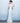 Strapless Evening Dress with a Split Detail Secondary image