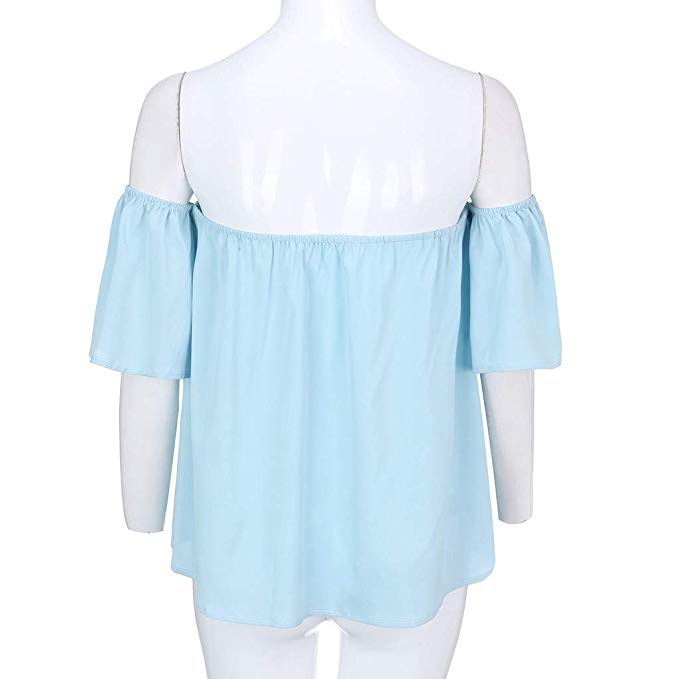 Lace Sleeveless Tank Top