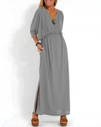 Dress - Waiora
