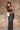Polka-Dot Strapless Two-Piece Set Secondary image