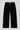 Wide-Leg Jeans with Mount Fuji Embroidery Secondary image