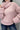 Roll-Neck Relaxed-Fit Sweater Secondary image