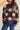 Floral Knit Pullover Sweater Secondary image