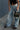 Denim Relaxed-Fit Y2K Jeans Secondary image