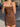 Bodycon Y2K Mini Slip Dress Secondary image