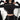 Knit Sheer Mesh Top Secondary image