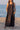 Cotton Tank Dress Secondary image