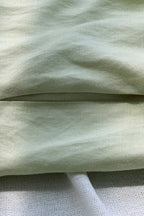 Cotton Tank Dress