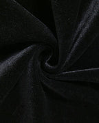 Sweetheart-Neck Mesh Dress