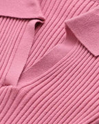 Long-Sleeve Top