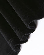 Sweetheart-Neck Mesh Dress