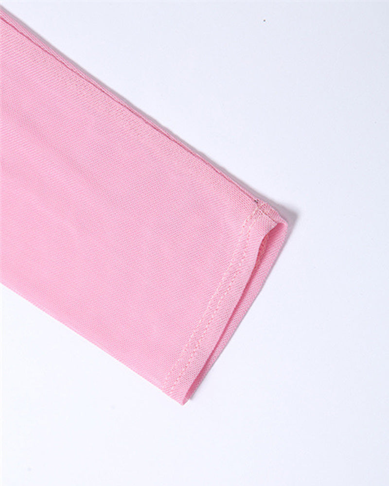 Strappy Cropped Cami Top with Ruched Details