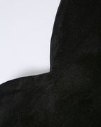 Sweetheart-Neck Mesh Dress
