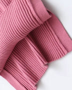 Long-Sleeve Top