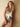 Printed One-Piece Swimsuit with Cutout Details Secondary image