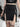 Pencil Skirt with Zip Details Secondary image